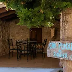 Can Punxa De Siquier