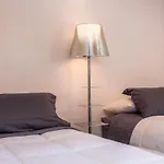 Can Punxa De Siquier